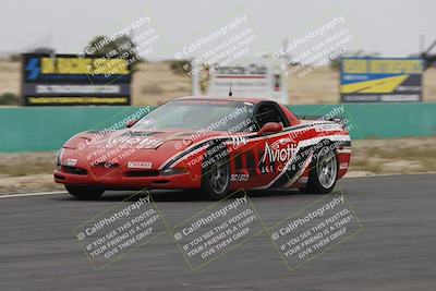 media/Jun-01-2025-CalClub SCCA (Sun) [[eae223c5dd]]/Group 4/Race (Front Straight)/